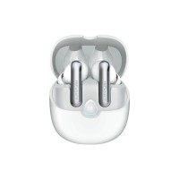 Навушники HiFuture SonicAir White (sonicair.white)