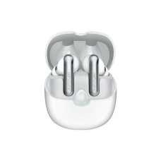 Навушники HiFuture SonicAir White (sonicair.white)
