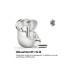 Навушники HiFuture SonicAir White (sonicair.white)
