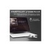 Навушники HiFuture SonicAir White (sonicair.white)