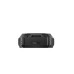 Мобільний телефон OUKITEL WP100 TITAN 12/512GB Black (6941749867506)