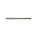 Бур Milwaukee SDS-PLUS MX4, 8.0х165х100мм (4932352022)