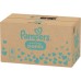 Підгузки Pampers Active Baby Pants Розмір 8 (17+ кг) 112 шт (8006530315661)