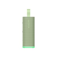 Акустична система Xiaomi Sound Play Green (1208787)