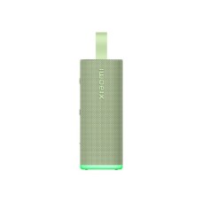 Акустична система Xiaomi Sound Play Green (1208787)