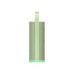 Акустична система Xiaomi Sound Play Green (1208787)