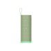 Акустична система Xiaomi Sound Play Green (1208787)