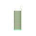Акустична система Xiaomi Sound Play Green (1208787)