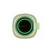 Акустична система Xiaomi Sound Play Green (1208787)