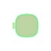 Акустична система Xiaomi Sound Play Green (1208787)