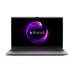 Ноутбук Pixus Bit (4897058531909)