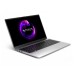 Ноутбук Pixus Bit (4897058531909)