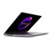 Ноутбук Pixus Bit (4897058531909)
