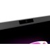 Ноутбук Pixus Bit (4897058531909)