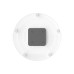 Вентилятор Xiaomi Standing Air Circulation Fan (BHR9849EU)