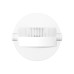 Вентилятор Xiaomi Standing Air Circulation Fan (BHR9849EU)