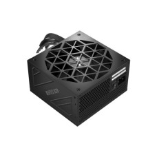 Блок живлення 1stPlayer 750W (ACK-SLV-750-BK-EU)