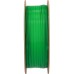 Пластик для 3D-принтера Polymaker PETG 1,75mm 1kg GREEN (PB05011)