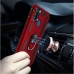 Чохол до мобільного телефона BeCover Military Xiaomi Redmi 9C / Redmi 10А Black (705578)