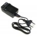 Зарядний пристрій для фото PowerPlant Sony NP-FZ100 (CH980161)