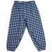 Піжама Breeze трикотажна (16030-110-blue)