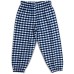 Піжама Breeze трикотажна (16030-110-blue)