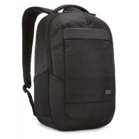 Рюкзак для ноутбука Case Logic 14" Notion NOTIBP-114 Black (3204200)