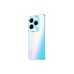 Мобільний телефон Infinix Hot 40 Pro 8/256Gb NFC Palm Blue (4894947011917)