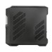 Корпус CoolerMaster HAF 700 EVO (H700E-IGNN-S00)