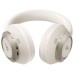 Навушники Anker SoundCore Space One Pro White (A3062G21)