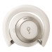 Навушники Anker SoundCore Space One Pro White (A3062G21)