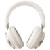 Навушники Anker SoundCore Space One Pro White (A3062G21)