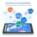 Планшет-монітор XP-Pen Artist 12 Pen Display (2nd Gen) Green (JPCD120FH_G)