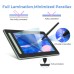 Планшет-монітор XP-Pen Artist 12 Pen Display (2nd Gen) Green (JPCD120FH_G)