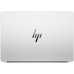 Ноутбук HP EliteBook X G1a (A42XDAV_V2)