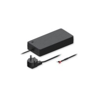 Блок живлення Teltonika PR320EUA