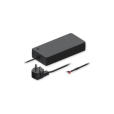 Блок живлення Teltonika PR320EUA