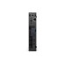 Комп'ютер Dell Optiplex 7020 MFF / i3-14100T, 8, 512, WLAN+BT, KM (N003O7020MFFUA_UBU)