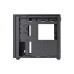 Корпус Gamemax P31 BK