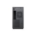 Корпус Gamemax P31 BK