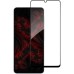 Скло захисне Intaleo Full Glue Samsung A06 5G Black (1283126613012)