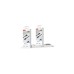 Дата кабель USB-C to Lightning 1.0m PD18W XO (XO-NB113-TC-1)