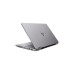 Ноутбук HP ZBook Fury G1i (5F9V2ES)
