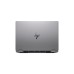Ноутбук HP ZBook Fury G1i (5F9V2ES)