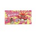М'яка іграшка Bubble Pops Грепфрутова кішка 20 см (2402005/12)
