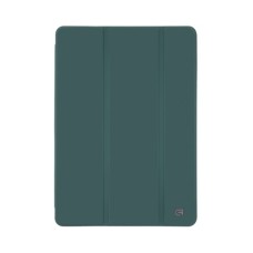 Чохол до планшета Armorstandart Smart Fold Pen Xiaomi Redmi Pad 2 Pine Green (ARM86108)
