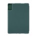 Чохол до планшета Armorstandart Smart Fold Pen Xiaomi Redmi Pad 2 Pine Green (ARM86108)