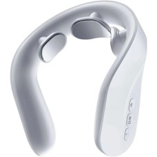 Масажер Xiaomi Jeeback Neck massager G20 White