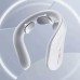 Масажер Xiaomi Jeeback Neck massager G20 White