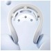 Масажер Xiaomi Jeeback Neck massager G20 White